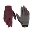 Gloves MTB 1.0 GripR