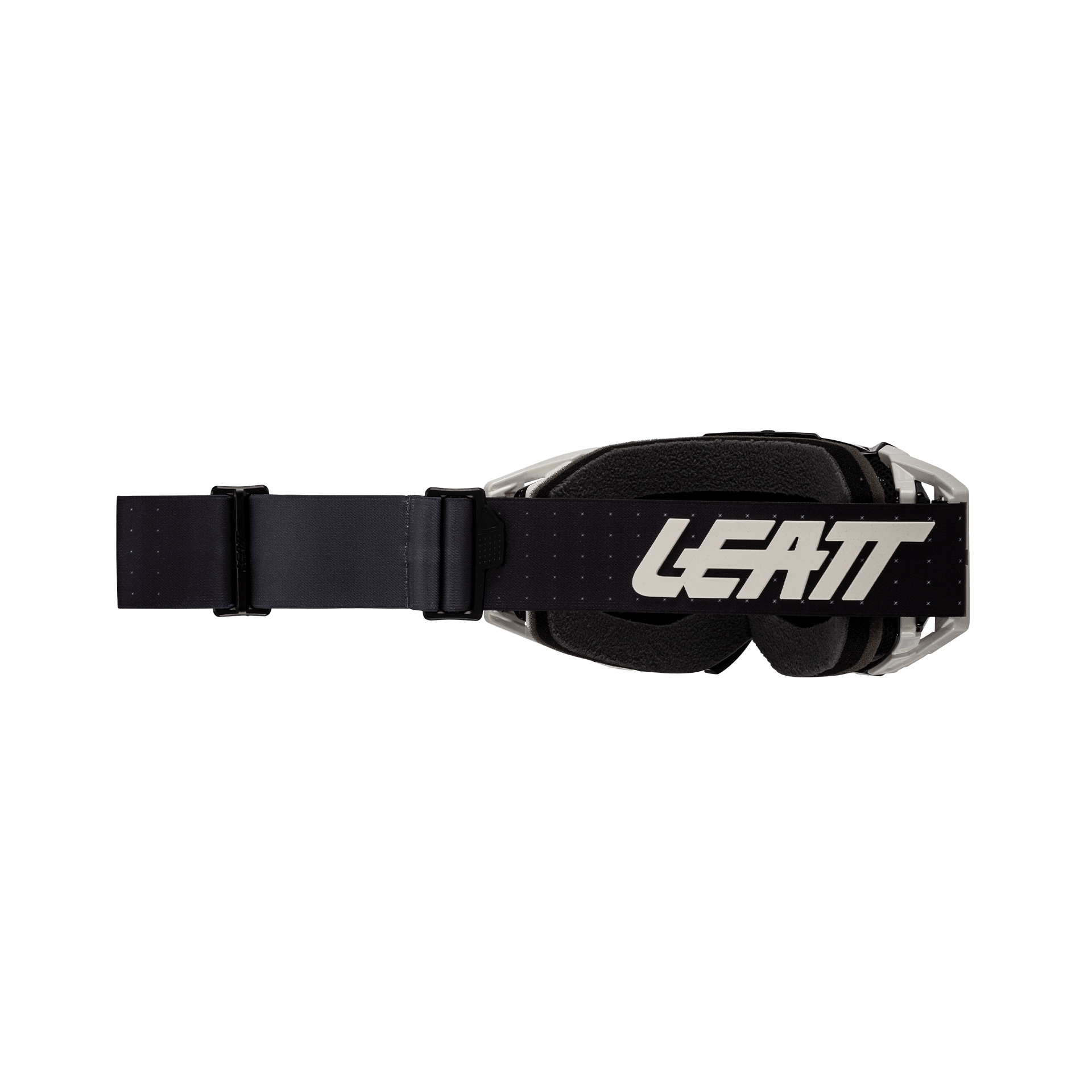Goggle Velocity 5.0 MTB Iriz - Leatt USA