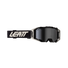 Goggle Velocity 5.0 MTB Iriz