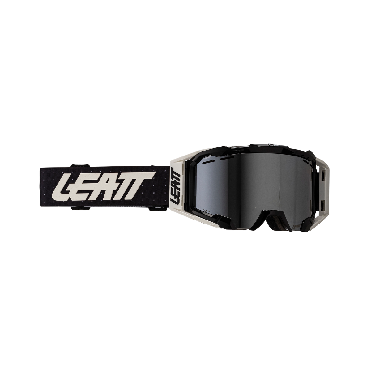 Leatt_GoggleMTB_Velocity5.