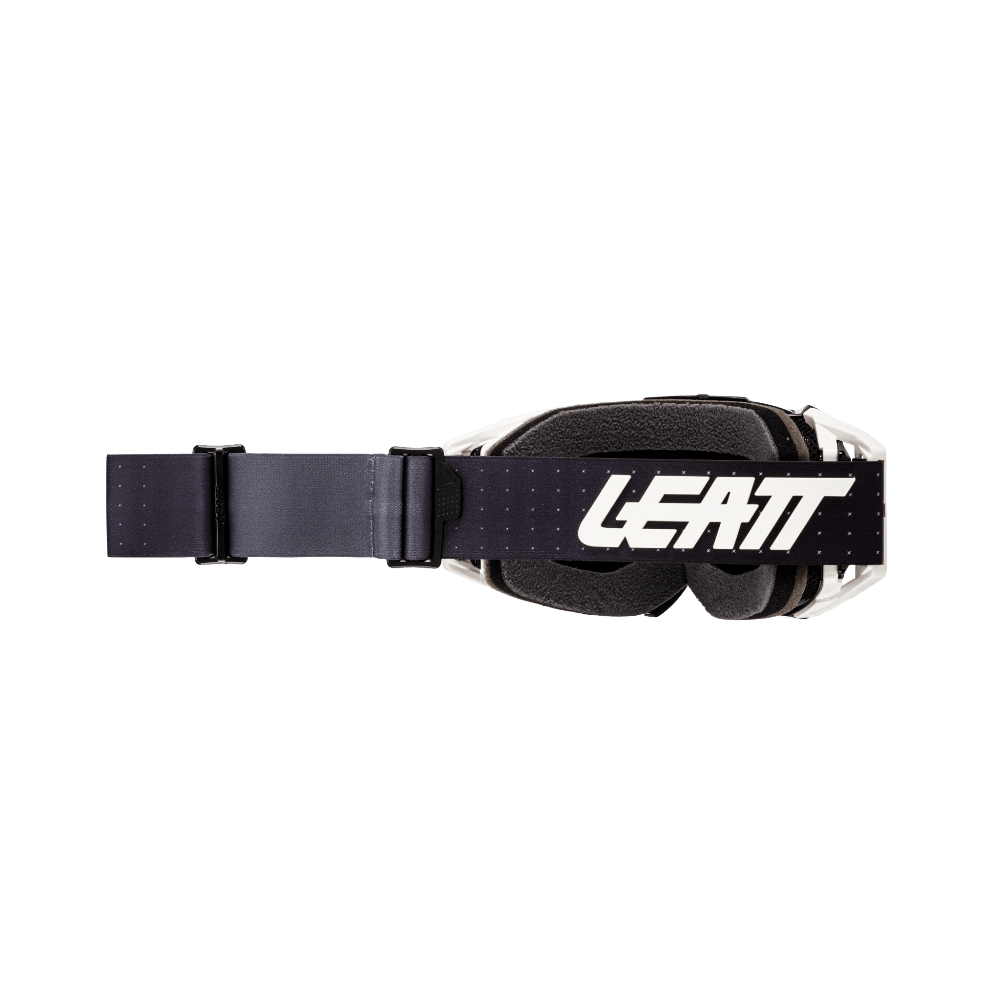 Goggle Velocity 5.0 MTB Iriz - Leatt USA