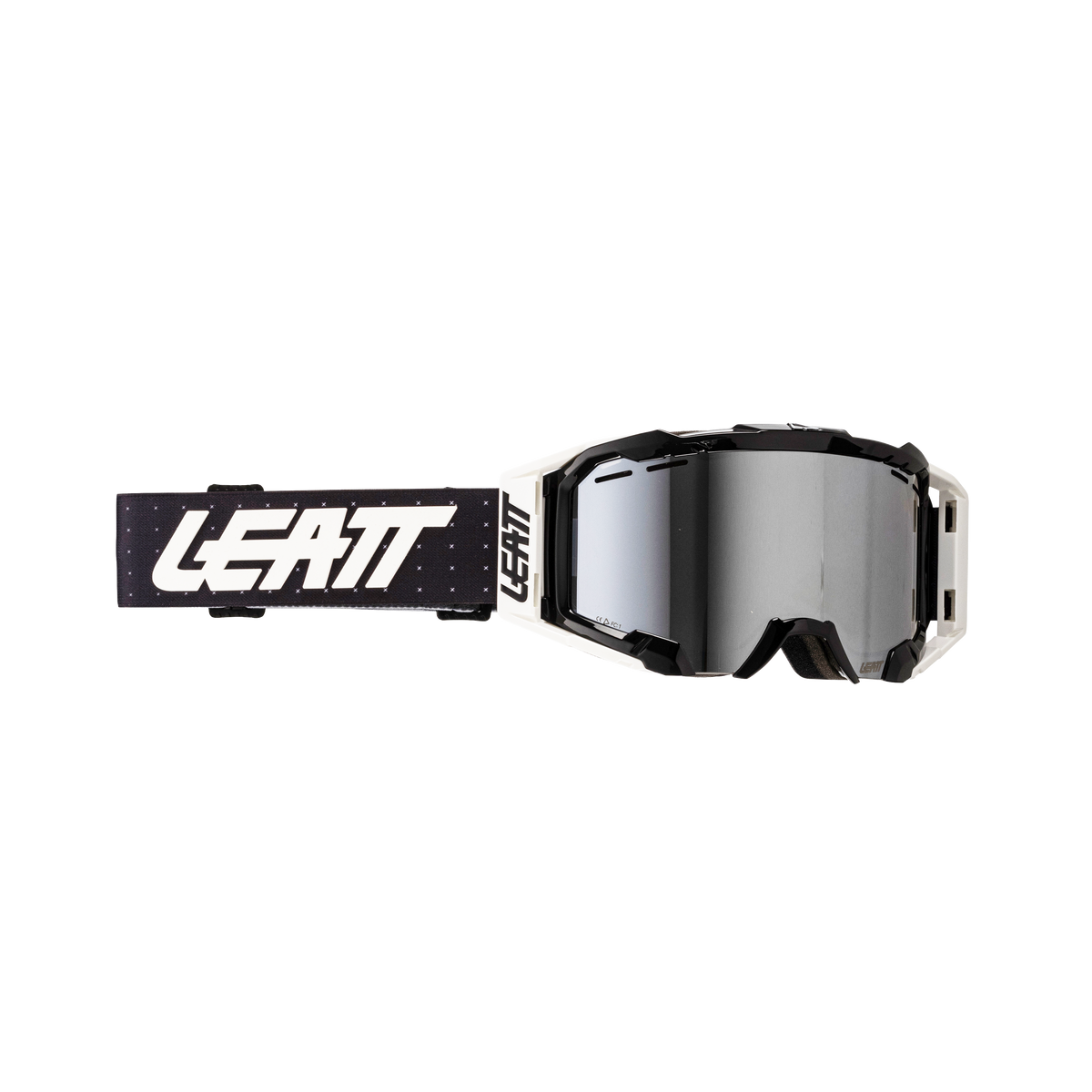 Leatt_GoggleMTB_Velocity5_2_12