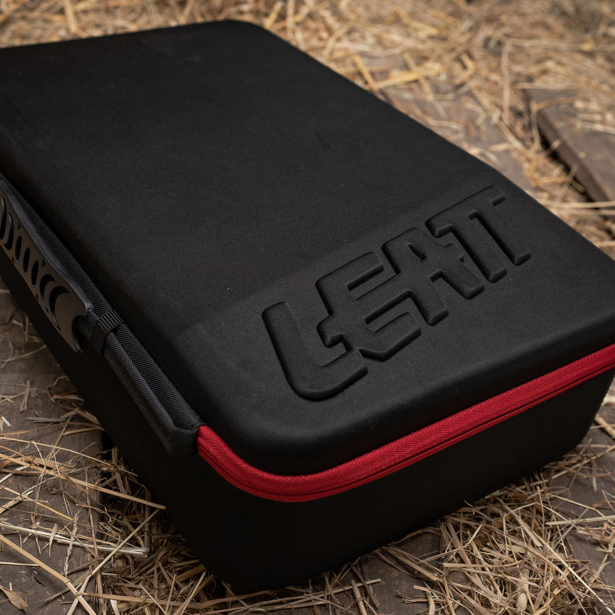 Goggle Case Velocity