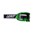 Goggle Velocity 4.5