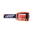 Goggle Velocity 4.5