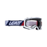 Goggle Velocity 4.5