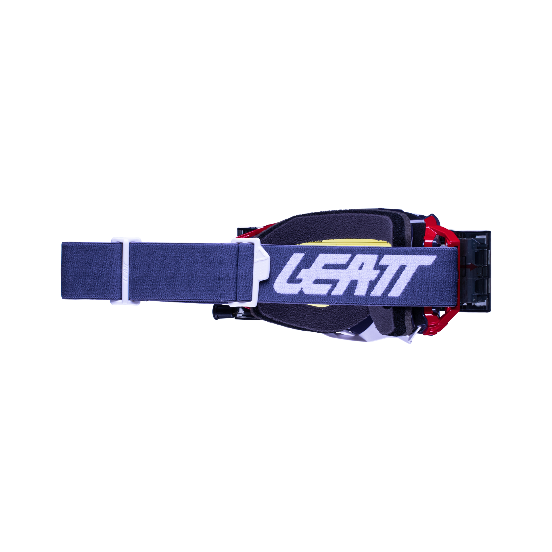 Goggle Velocity 5.5 Roll-Off