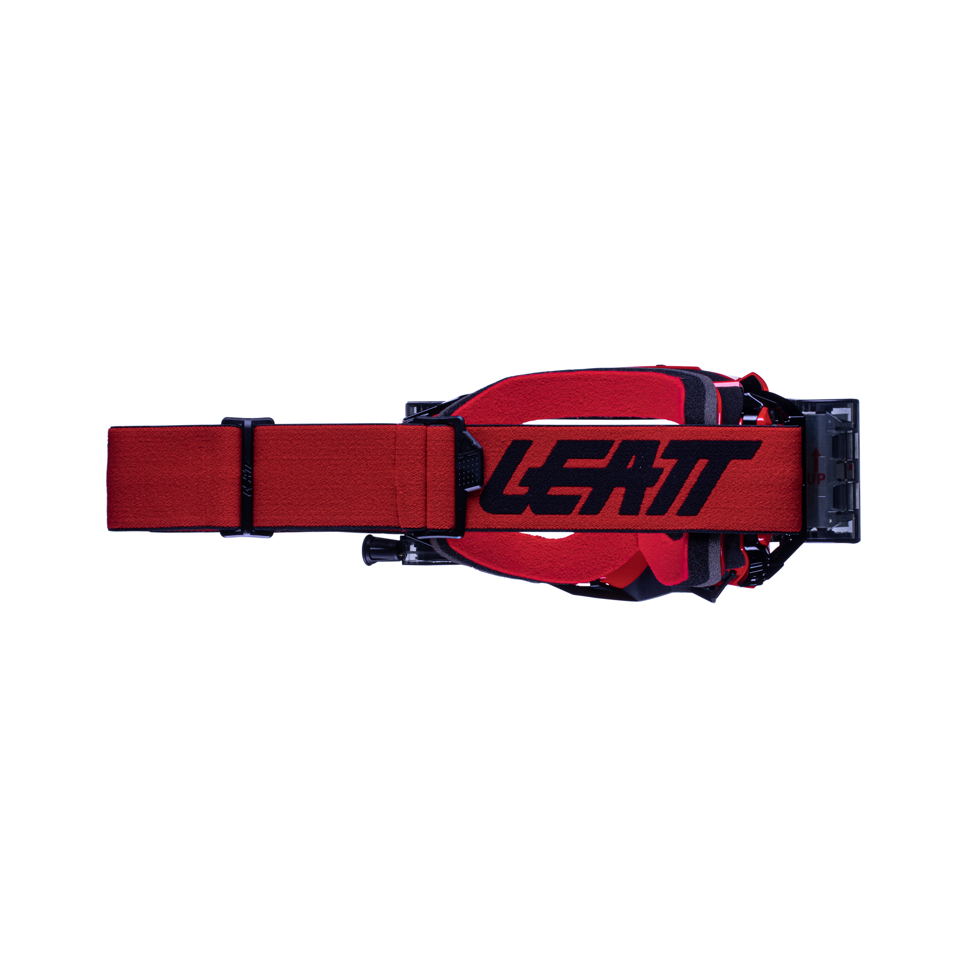 Goggle Velocity 5.5 Roll-Off