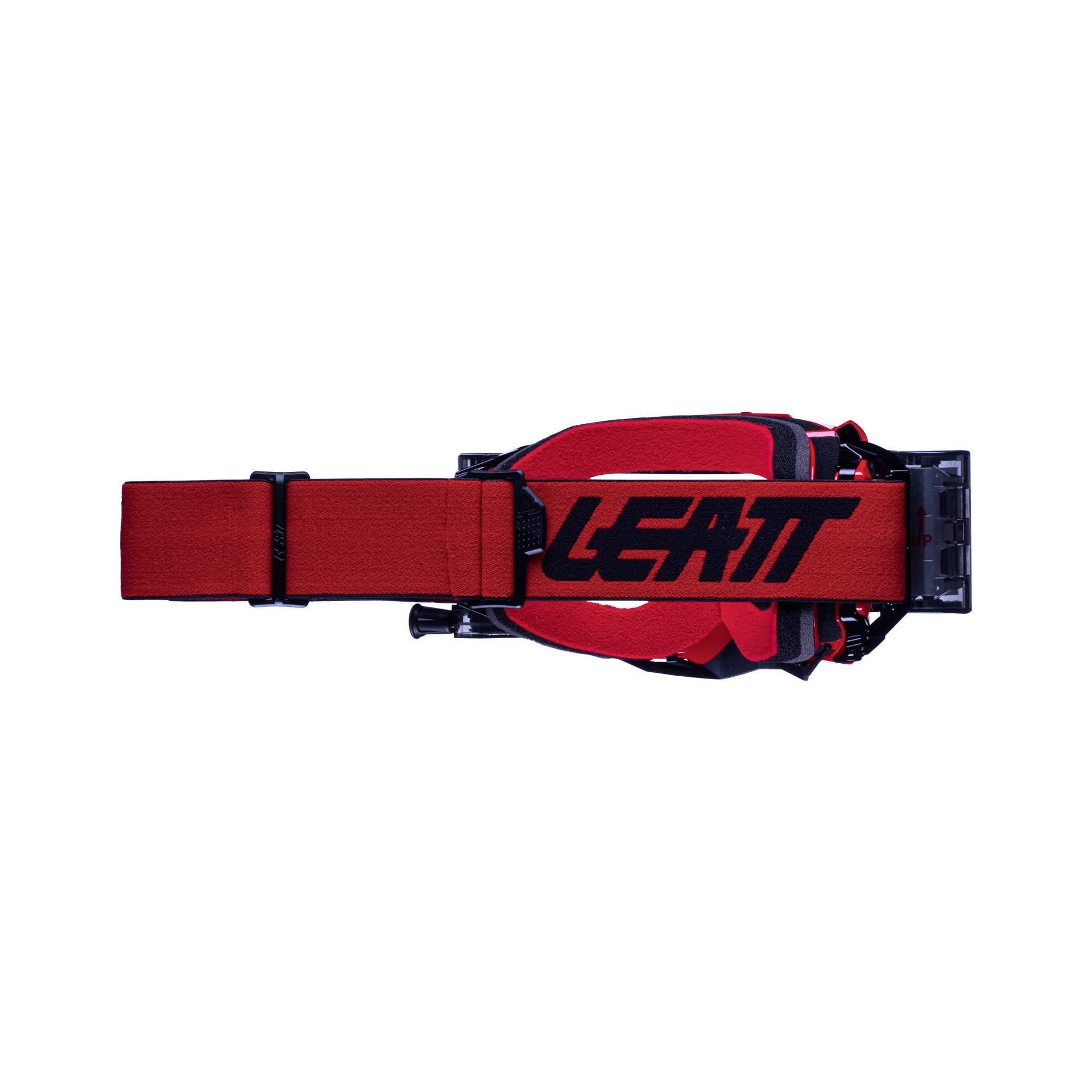 Goggle Velocity 5.5 Roll-Off