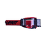 Goggle Velocity 5.5 Roll-Off