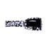 Goggle Velocity 5.5