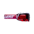 Goggle Velocity 5.5