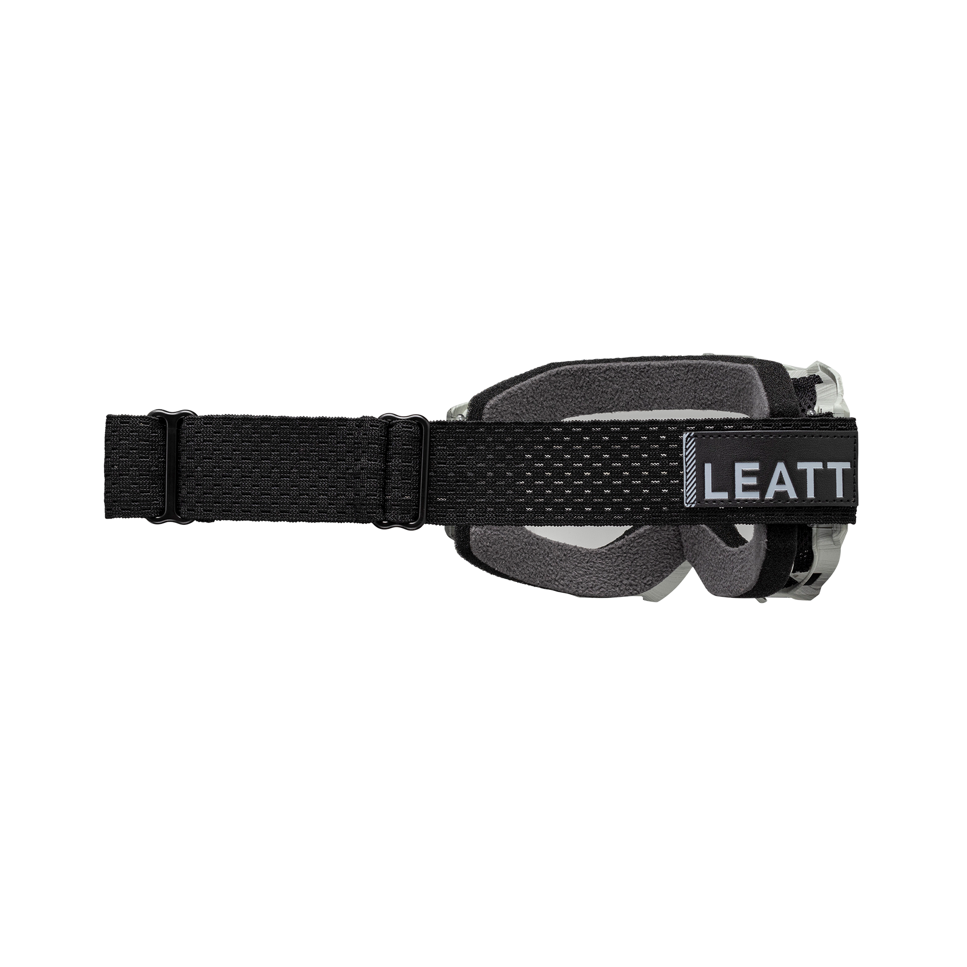 Goggle Velocity 4.0 MTB