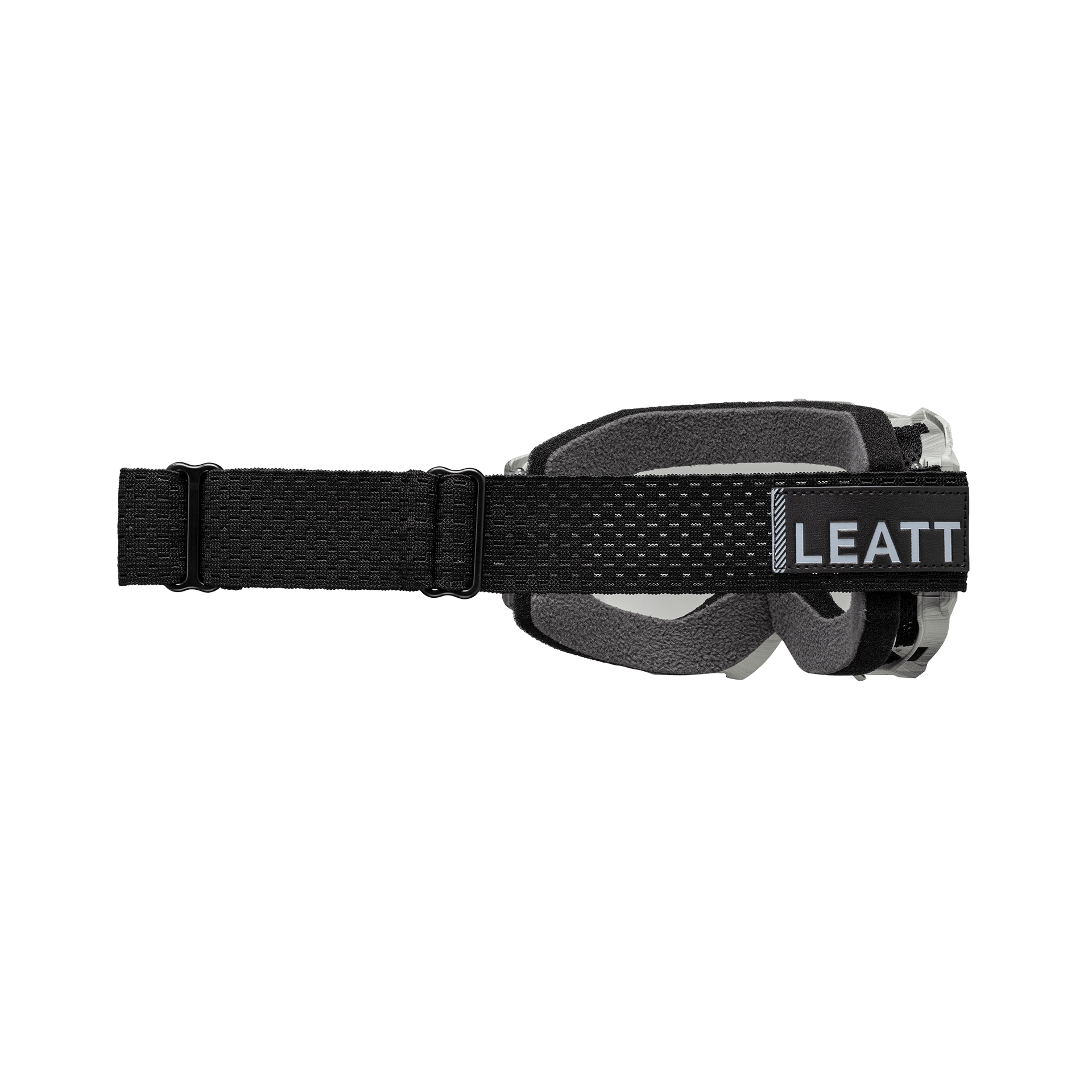 Goggle Velocity 4.0 MTB