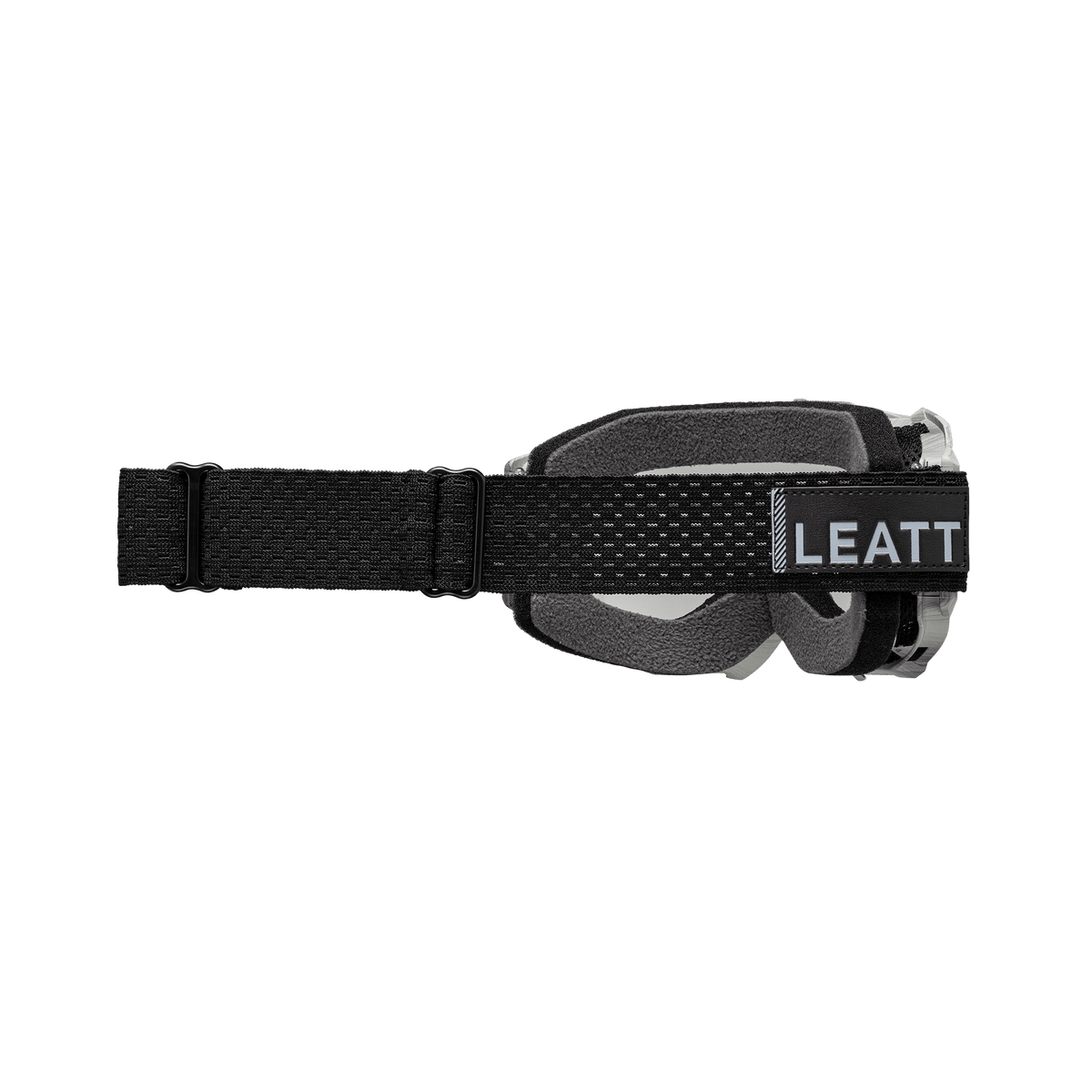 Goggle Velocity 4.0 MTB