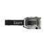 Goggle Velocity 4.0 MTB