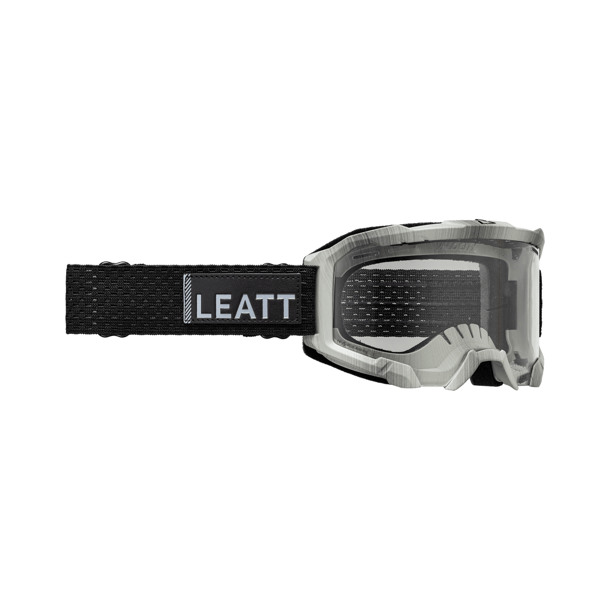Goggle Velocity 4.0 MTB