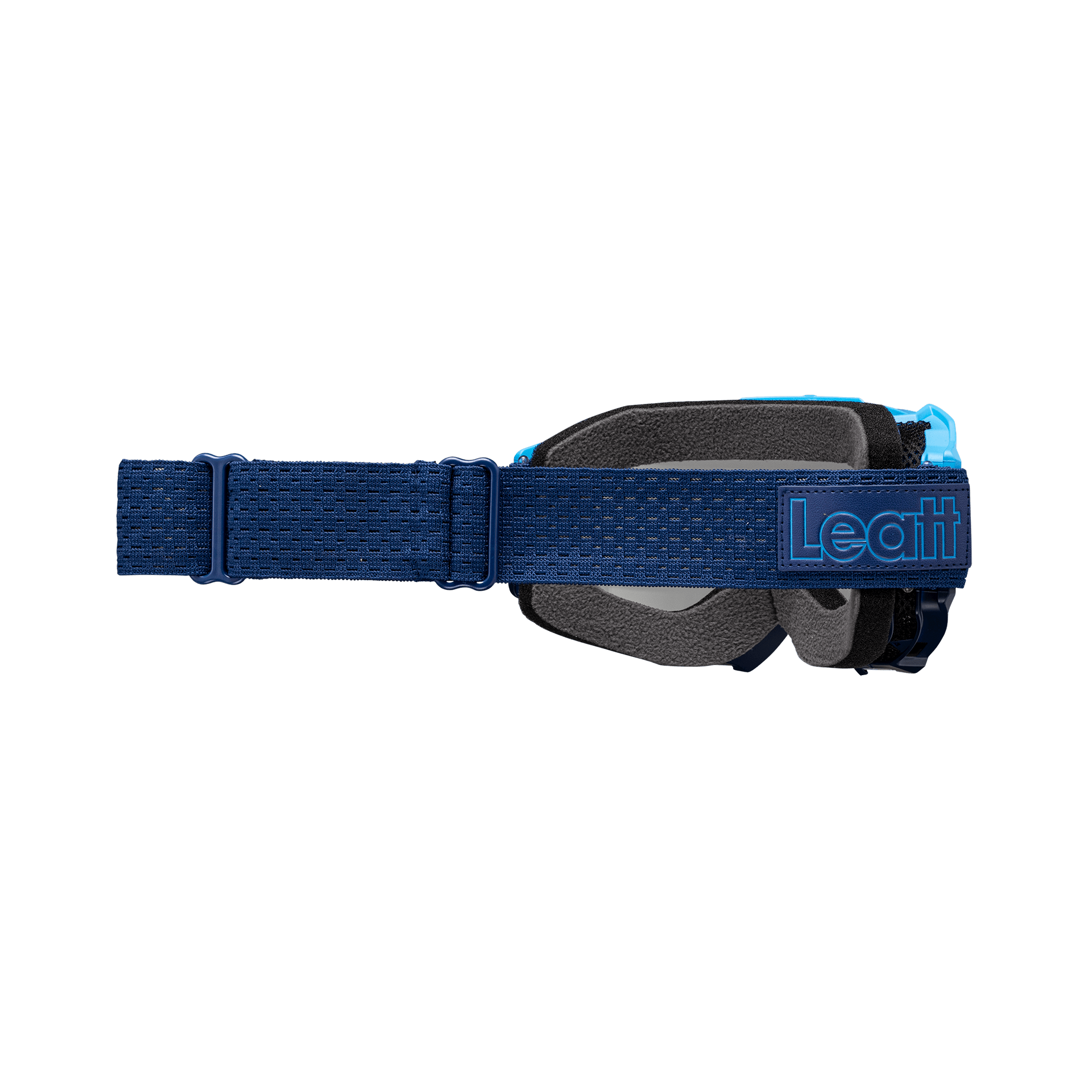 Goggle Velocity 4.0 MTB