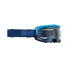 Goggle Velocity 4.0 MTB