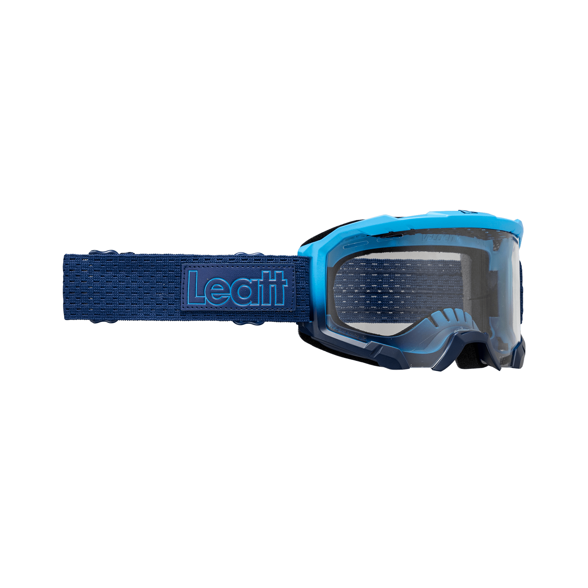 Goggle Velocity 4.0 MTB