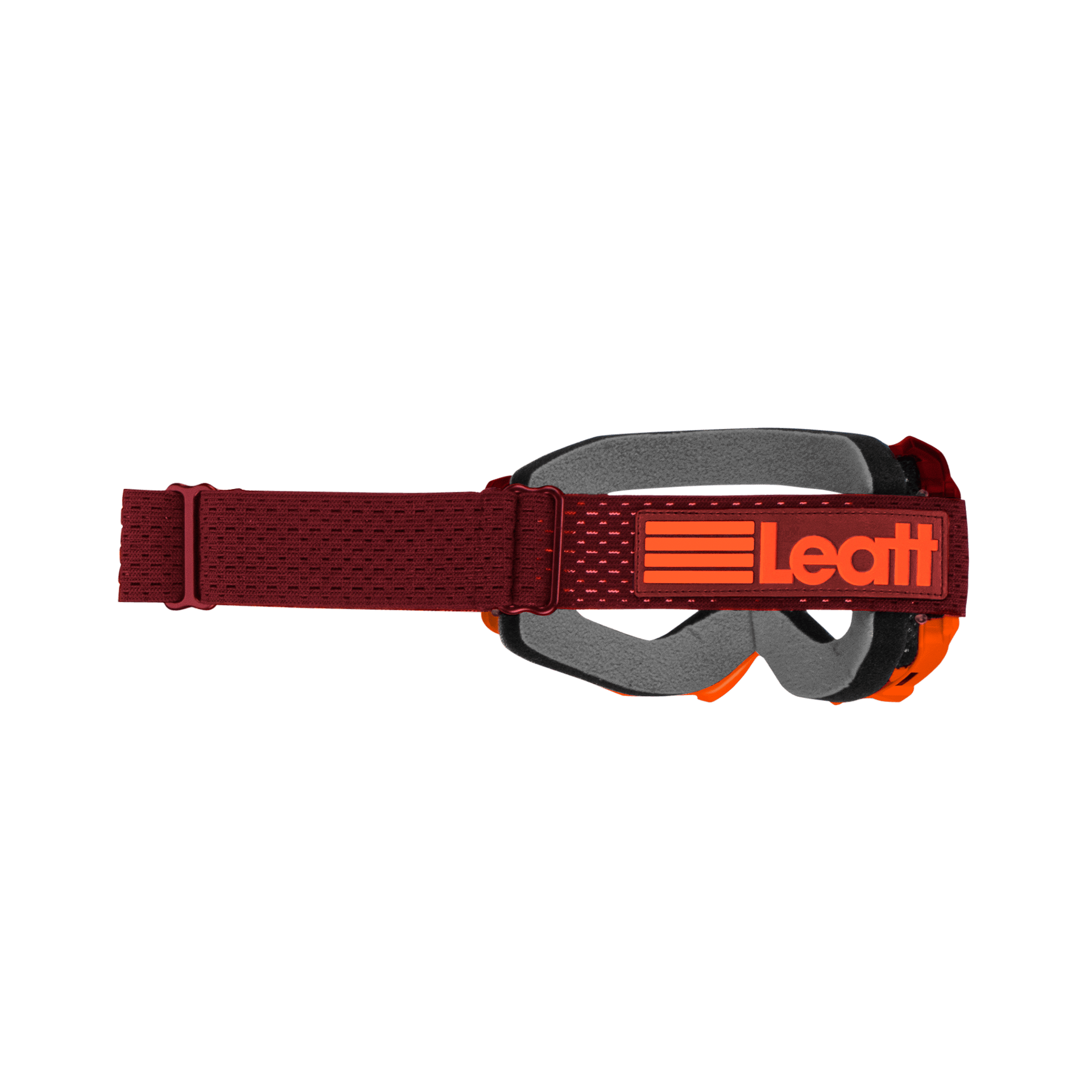 Goggle Velocity 4.0 MTB