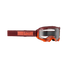 Goggle Velocity 4.0 MTB