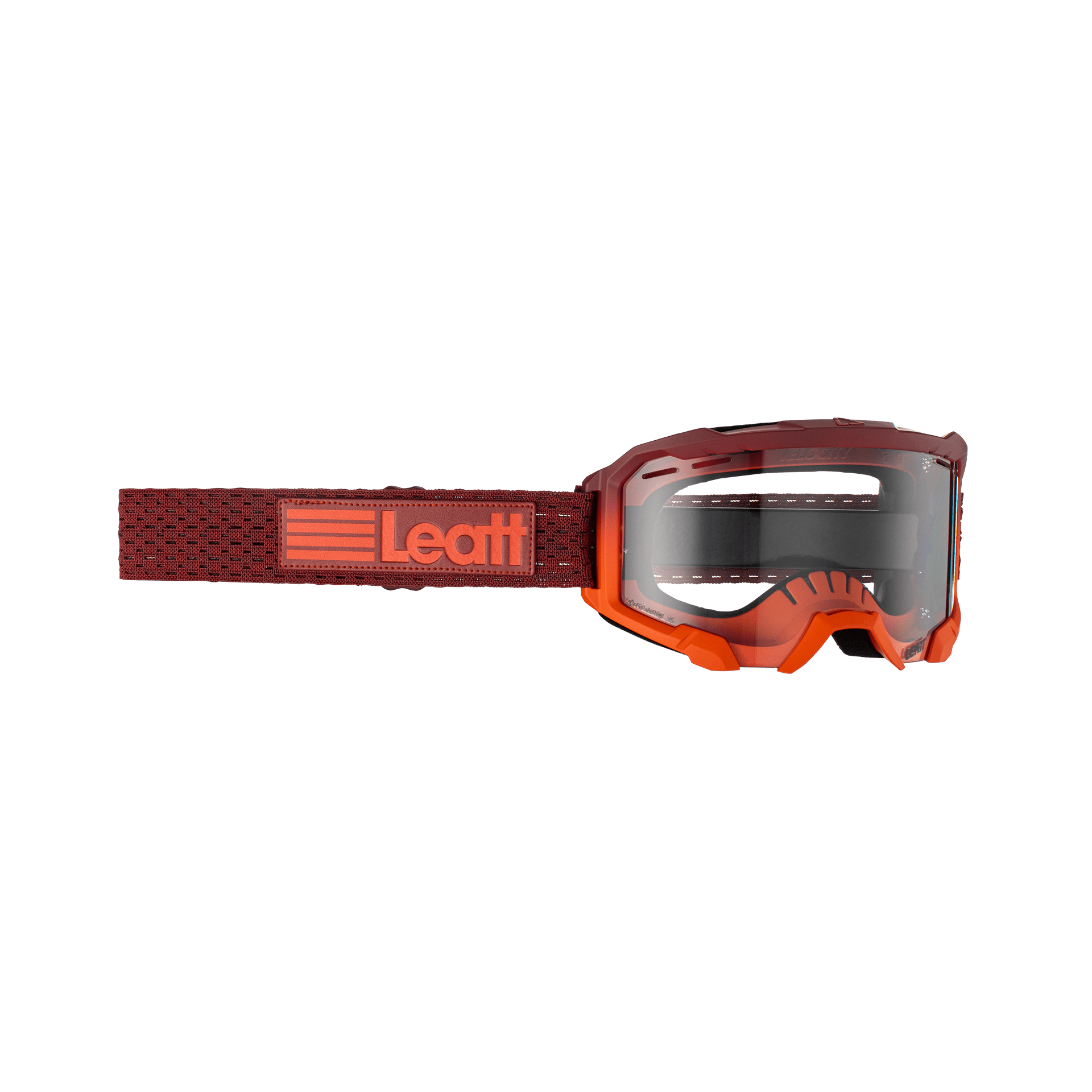 Goggle Velocity 4.0 MTB
