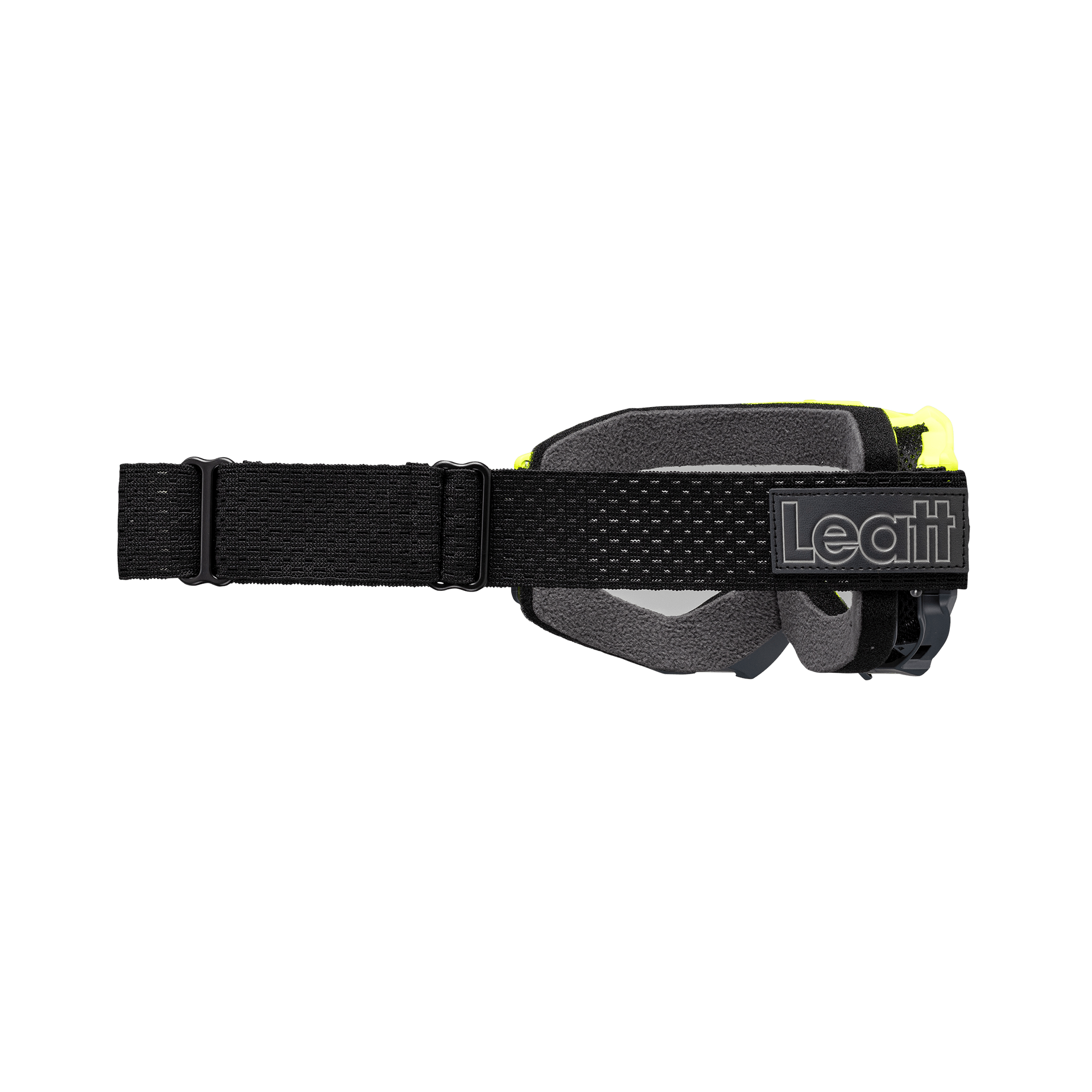 Goggle Velocity 4.0 MTB