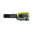 Goggle Velocity 4.0 MTB