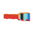 Goggle Velocity 4.0 MTB X-Flow Iriz