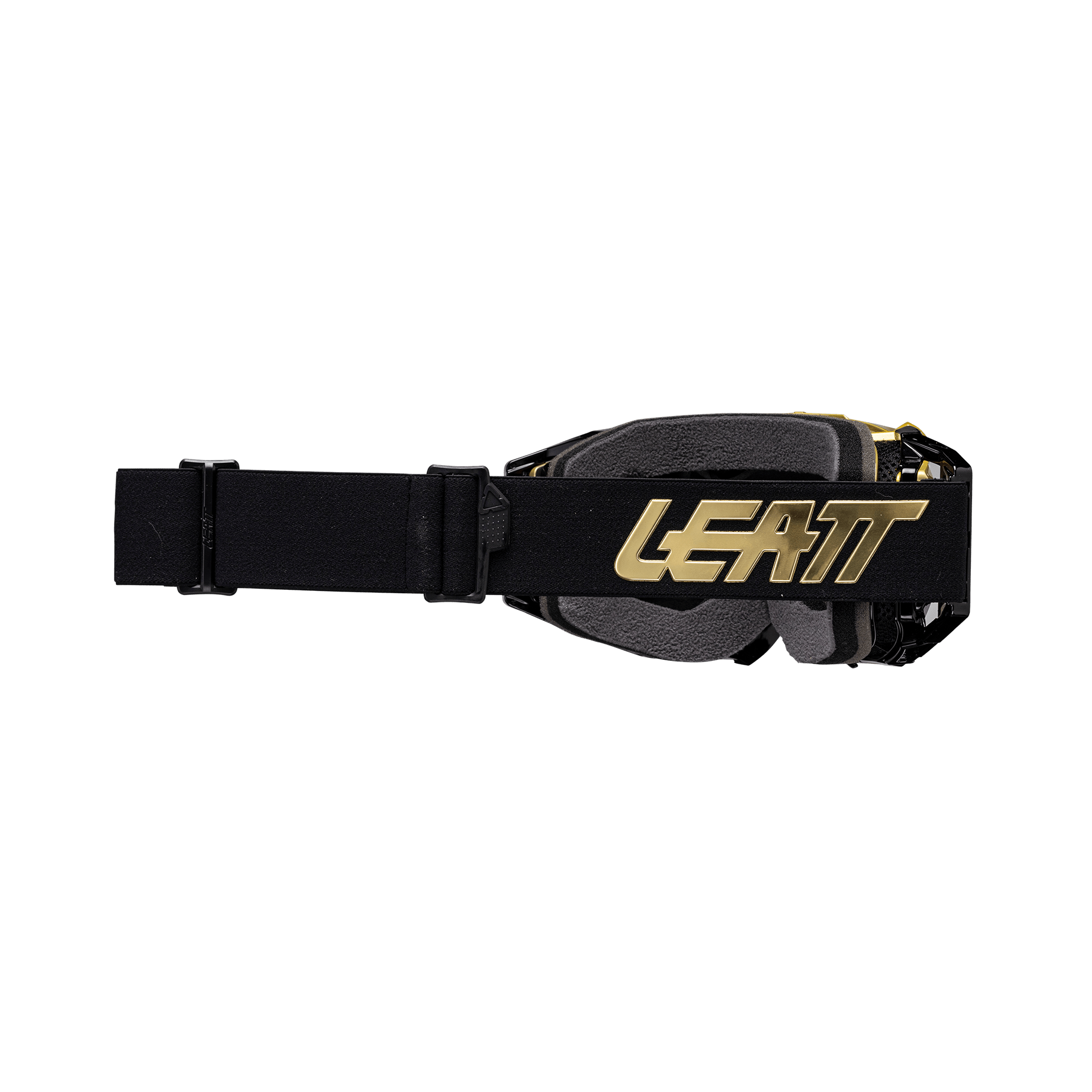 Goggle Velocity 5.0 MTB Iriz - Leatt USA