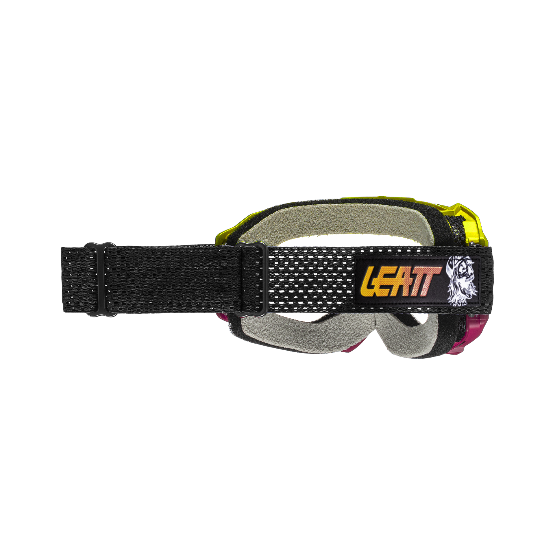 Goggle Velocity 4.0 MTB