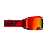 FREE Goggle w/ order of $99+ (While Supplies Last)