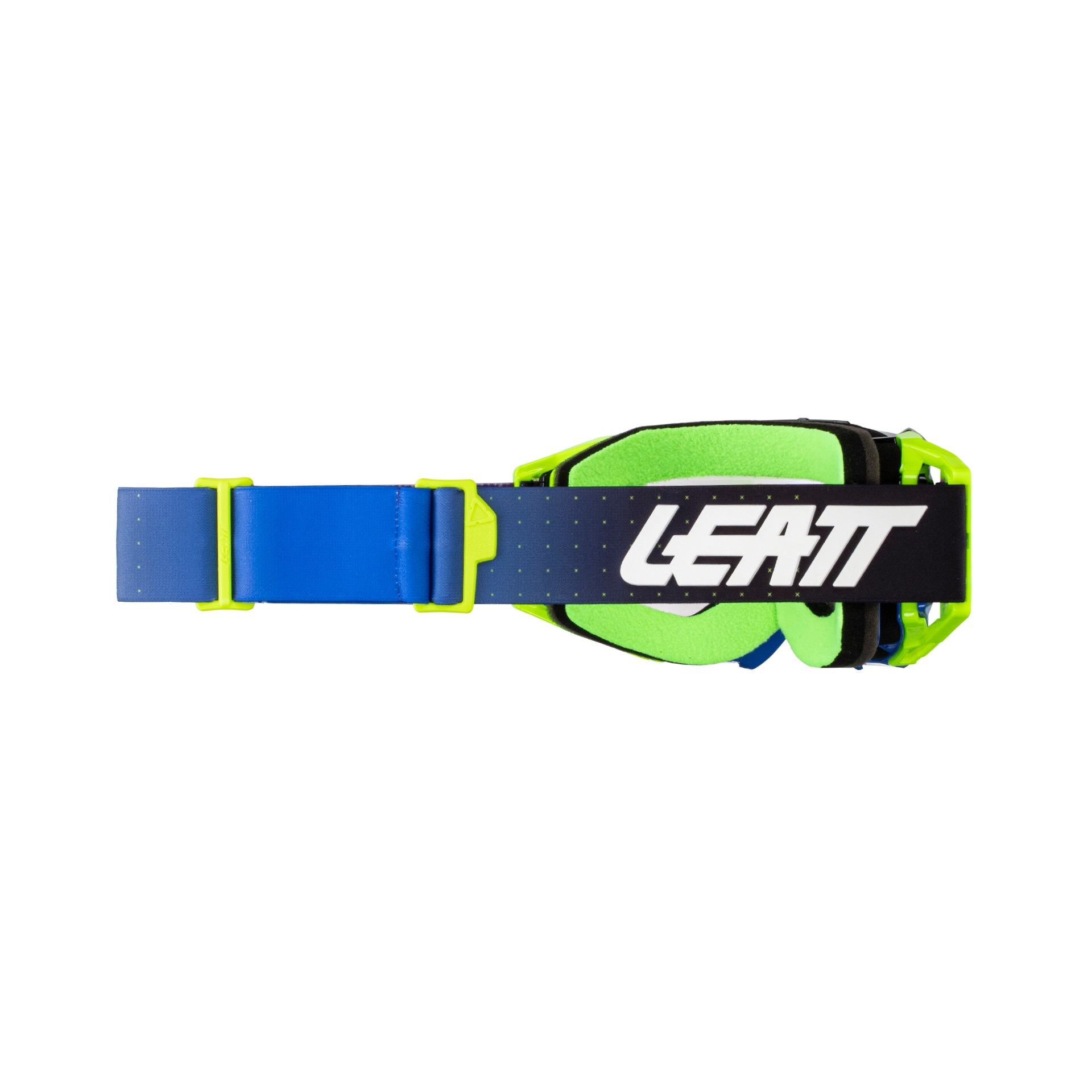 Goggle Velocity 5.5 Iriz