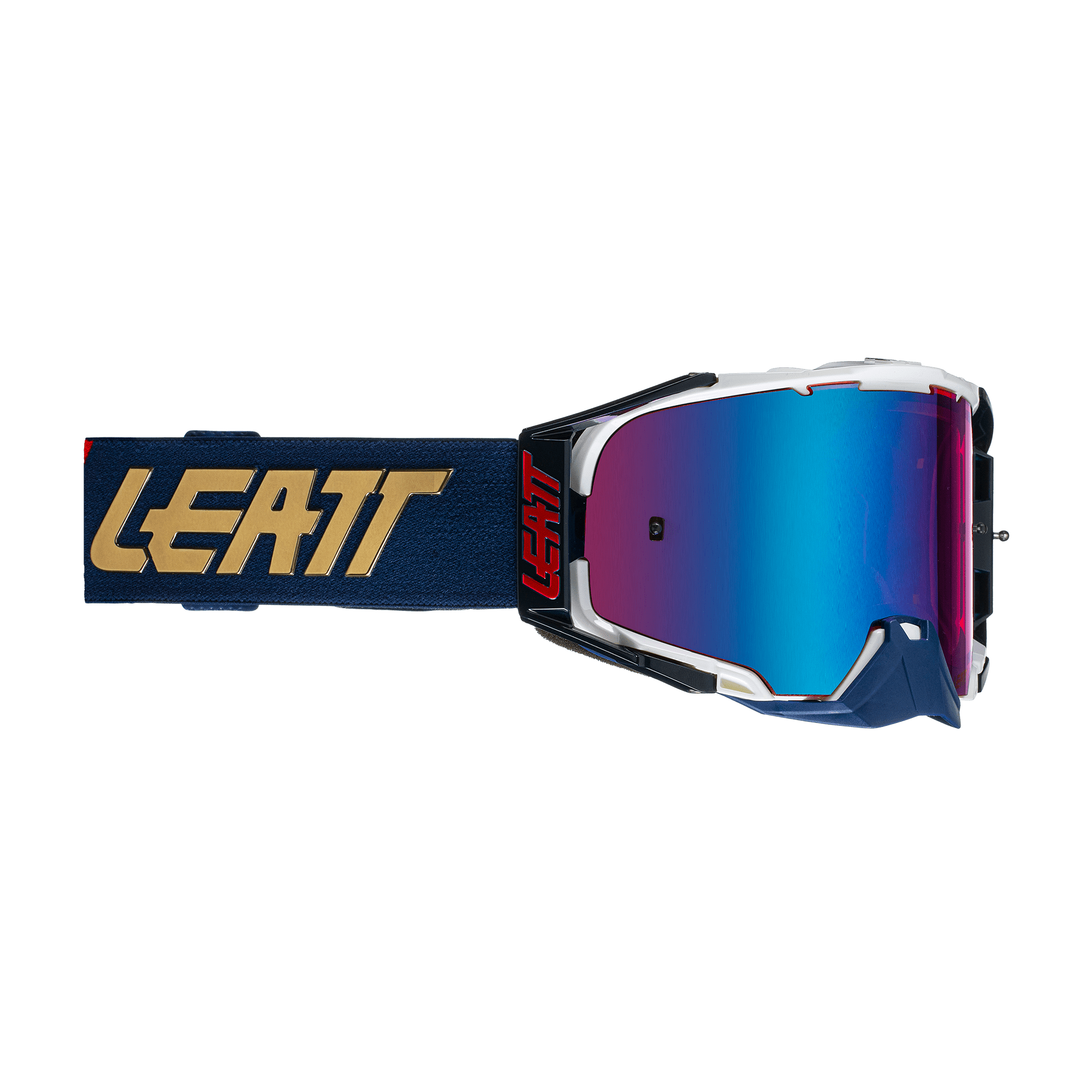 Goggle Velocity 6.5 Iriz