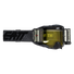 Goggle Velocity 6.5 Roll-Off