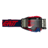 Goggle Velocity 6.5 Roll-Off