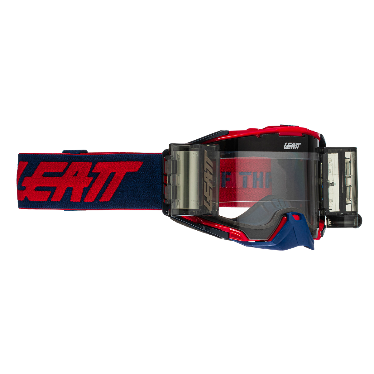 Leatt_Goggle_Velocity_6.5Roll-