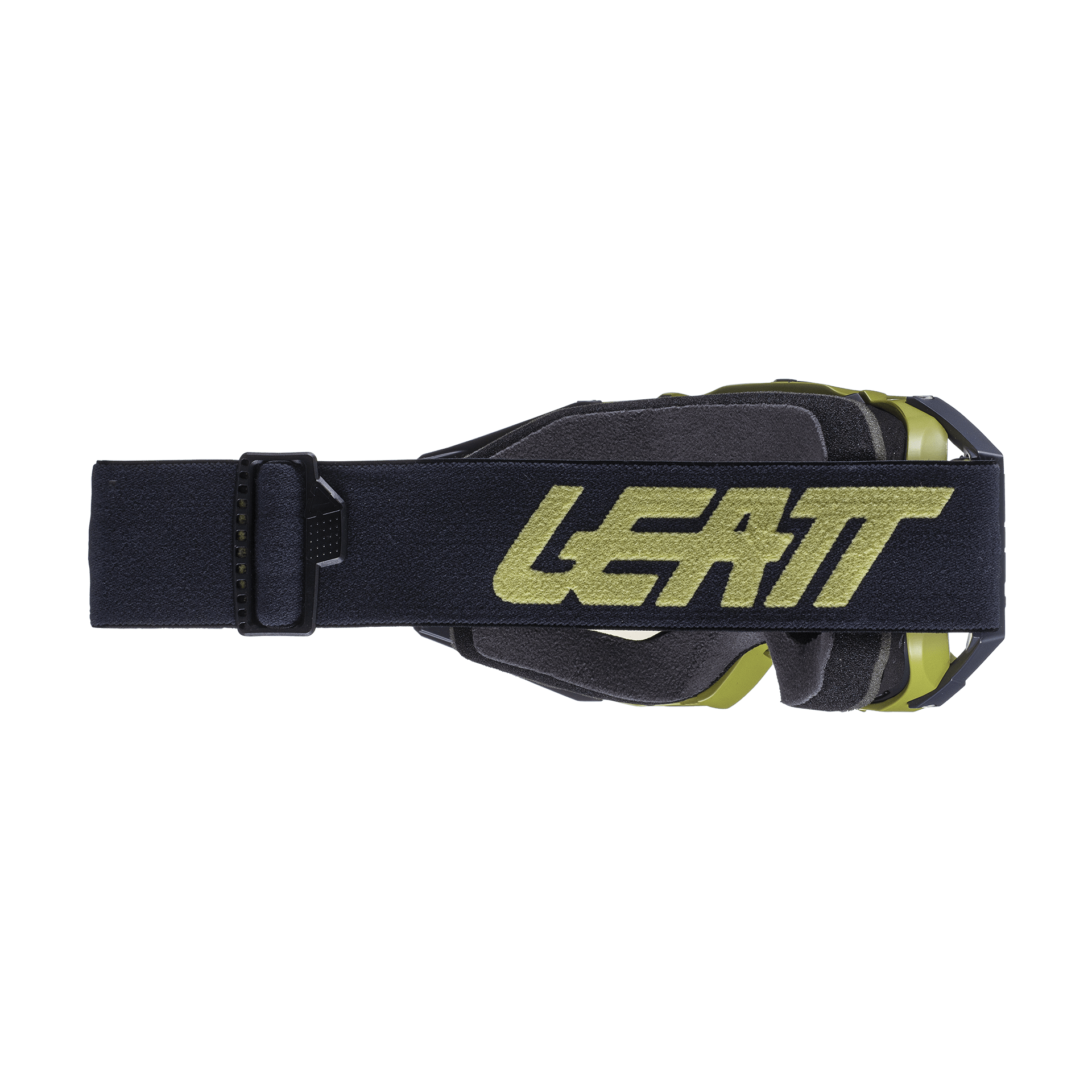 Goggle Velocity 6.5 Desert