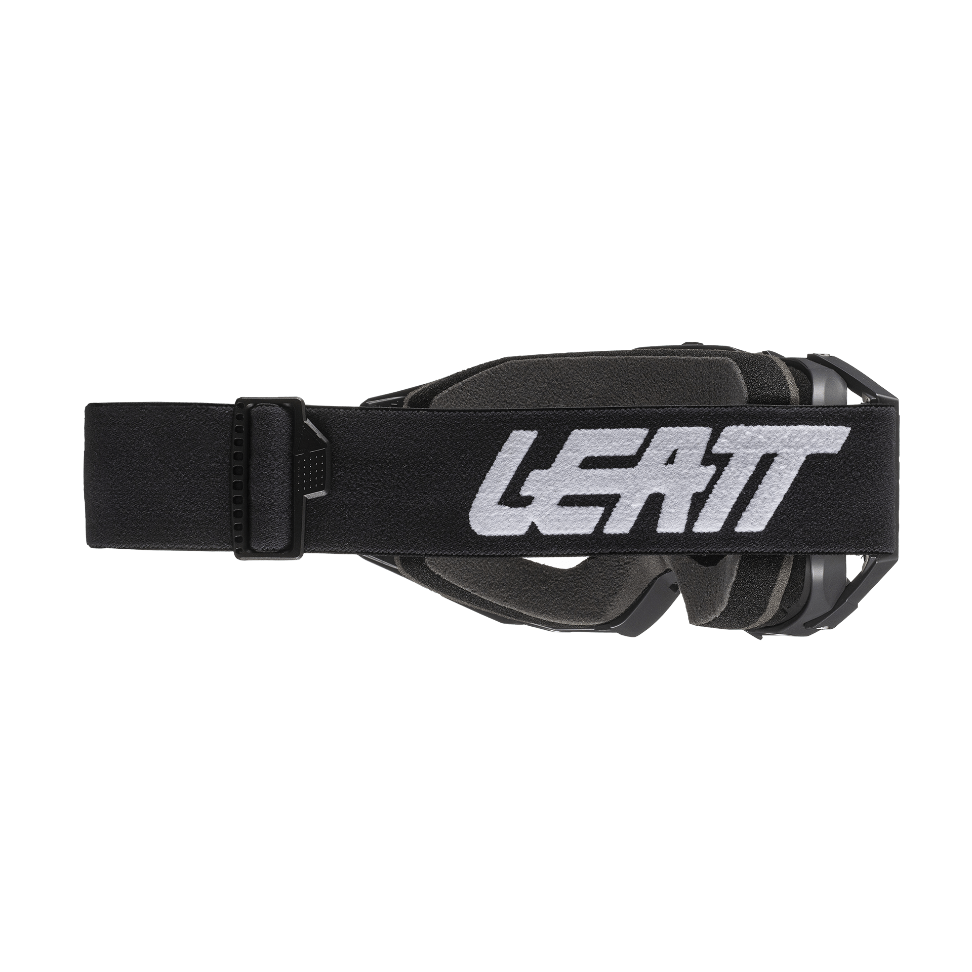 Goggle Velocity 6.5 Enduro