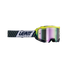 Goggle Velocity 4.5 Iriz