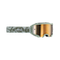 Goggle Velocity 4.5 Iriz