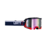 Goggle Velocity 4.5 Iriz