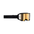 Goggle Velocity 4.5 Iriz