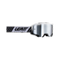 Goggle Velocity 4.5 Iriz