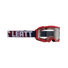 Goggle Velocity 4.5