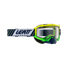Goggle Velocity 4.5 SNX