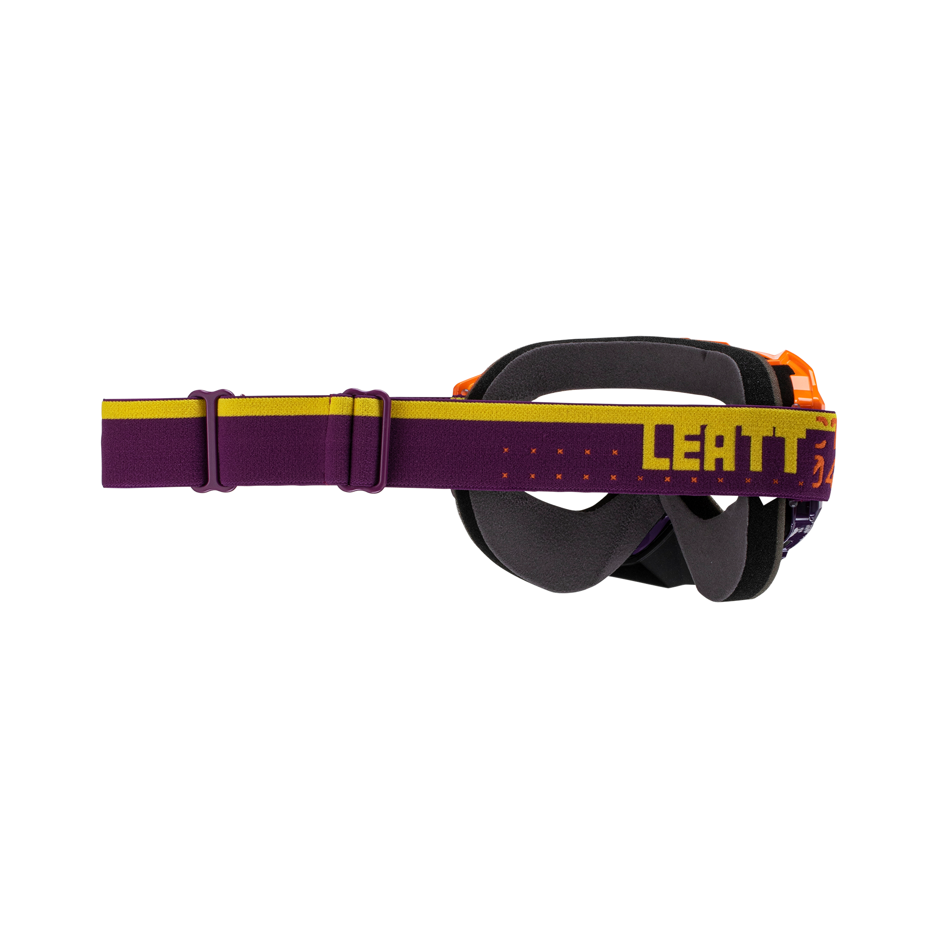 Goggle Velocity 4.5 SNX