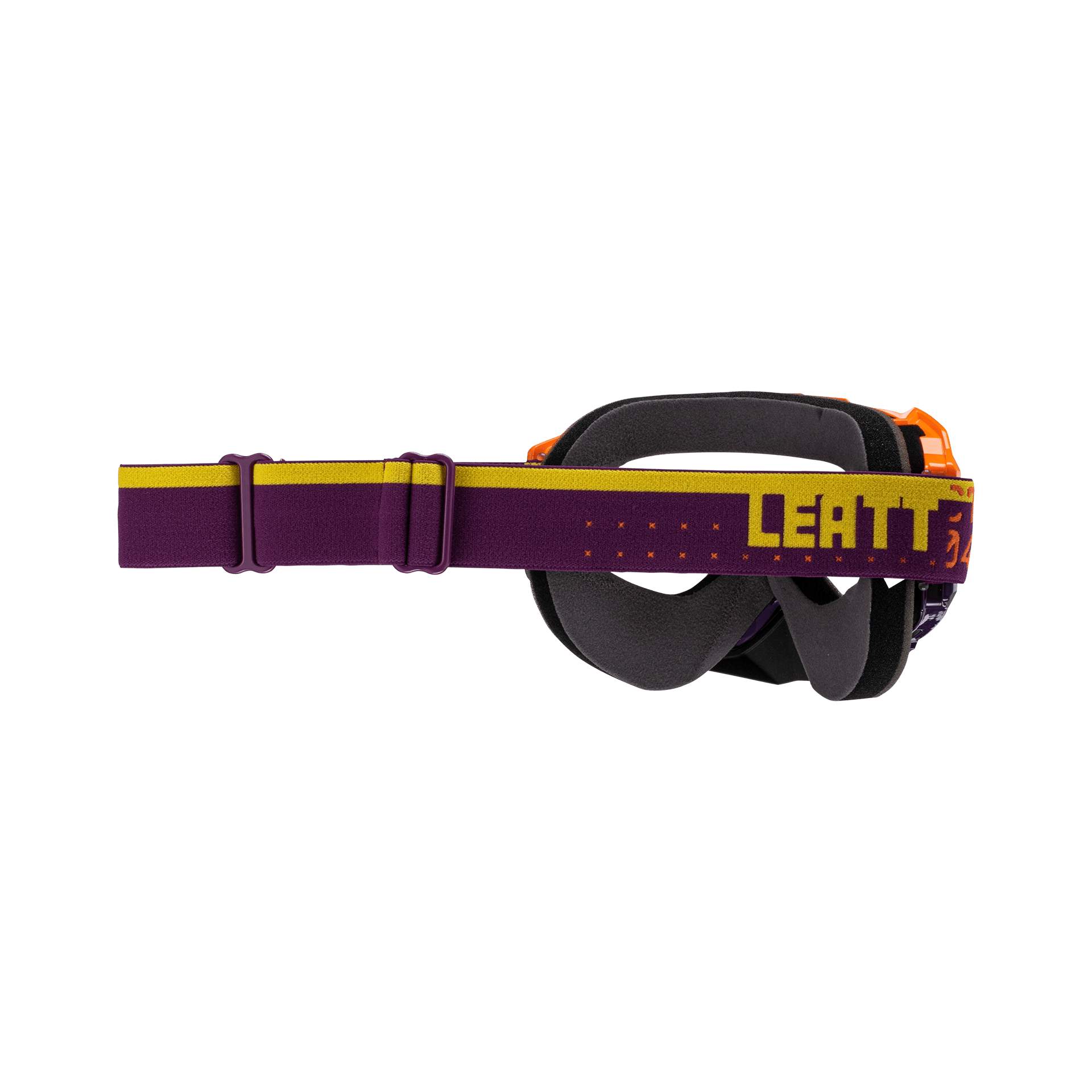 Goggle Velocity 4.5 SNX