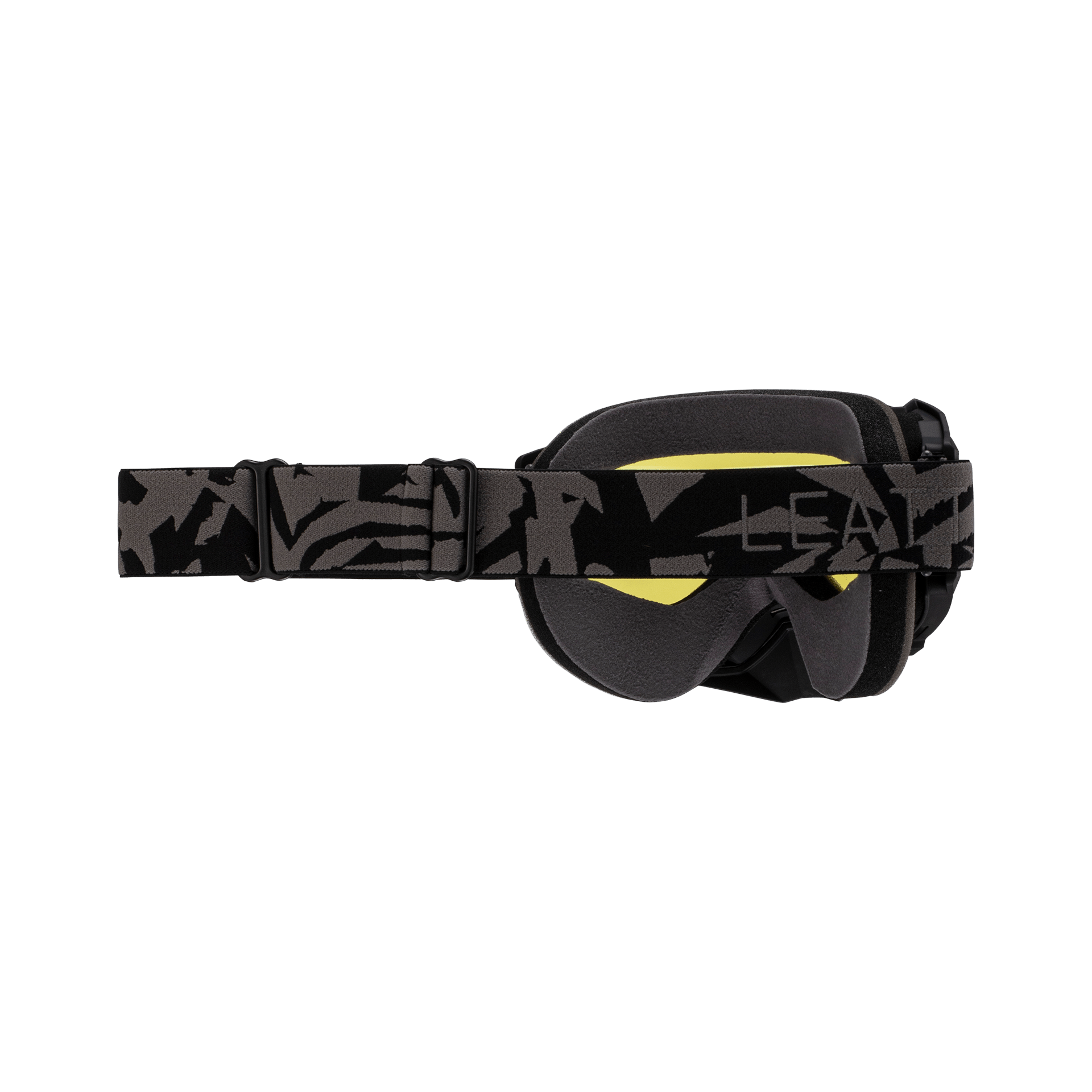 Goggle Velocity 4.5 SNX